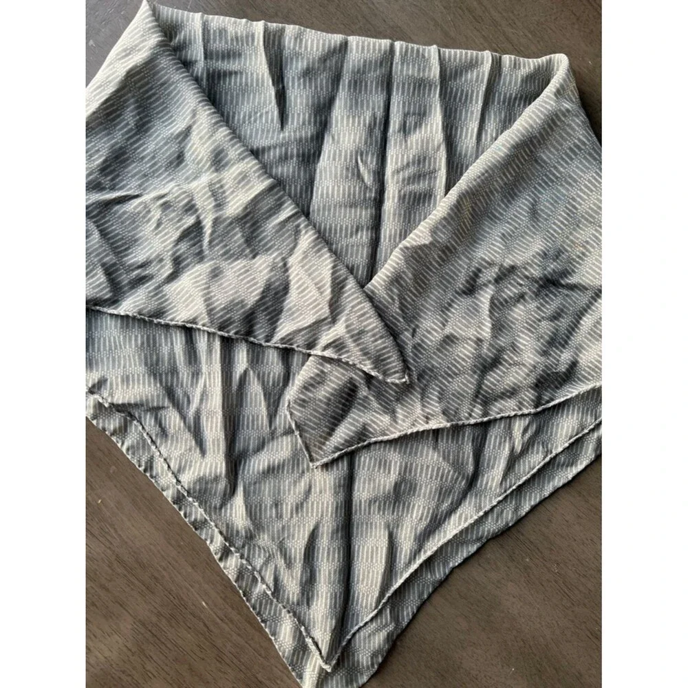 N/A lightweight square